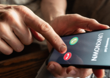 Más de 3,3 millones de colombianos cambiaron de operador en el primer semestre de 2025 | Tecnología