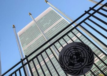 Más de 60 países firman tratado de la ONU contra la ciberdelincuencia, pese a críticas | Tecnología