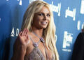 “Me cortaron las alas”: Britney Spears rompe el silencio sobre su pasado