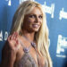 “Me cortaron las alas”: Britney Spears rompe el silencio sobre su pasado