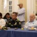 Mesa de trabajo sobre paz entre ‘Pepes’ y ‘Costeños’ plantea que Digno y Castor sean trasladados a Barranquilla