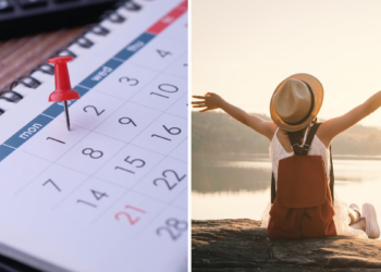 Modifican el puente festivo de Reyes 2026 por la Ley Emiliani: ¿cuándo se celebra la nueva fecha y por qué?