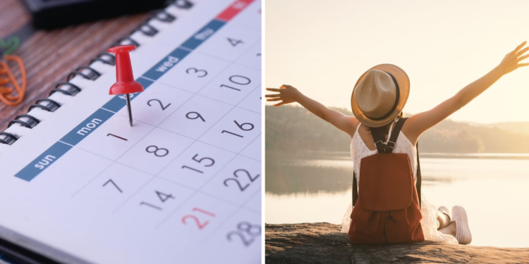 Modifican el puente festivo de Reyes 2026 por la Ley Emiliani: ¿cuándo se celebra la nueva fecha y por qué?