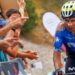 Nairo Quintana renovó contrato con Movistar Team hasta 2026