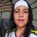 Niña de 13 años salió de Polonuevo para Barranquilla y no aparece
