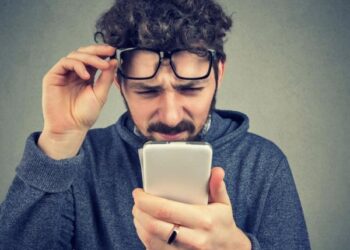 No espere a que falle: la regla de oro para cambiar su celular antes de que sea tarde | Tecnología