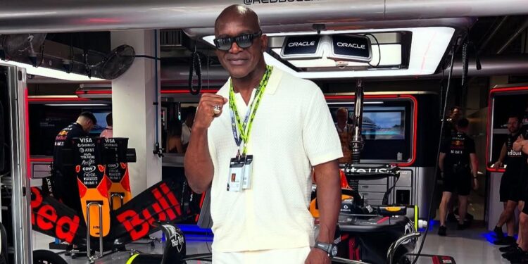 No se atreven a enfrentar a los mejores