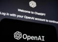 OpenAI acelera su ambición: un navegador, una red social y una superapp en solo un mes | Tecnología