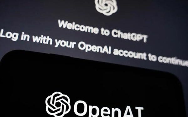 OpenAI acelera su ambición: un navegador, una red social y una superapp en solo un mes | Tecnología