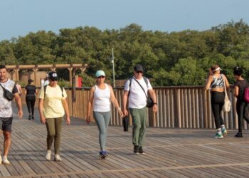 Planes para disfrutar durante la semana de receso escolar en Barranquilla