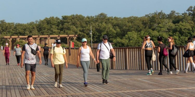 Planes para disfrutar durante la semana de receso escolar en Barranquilla