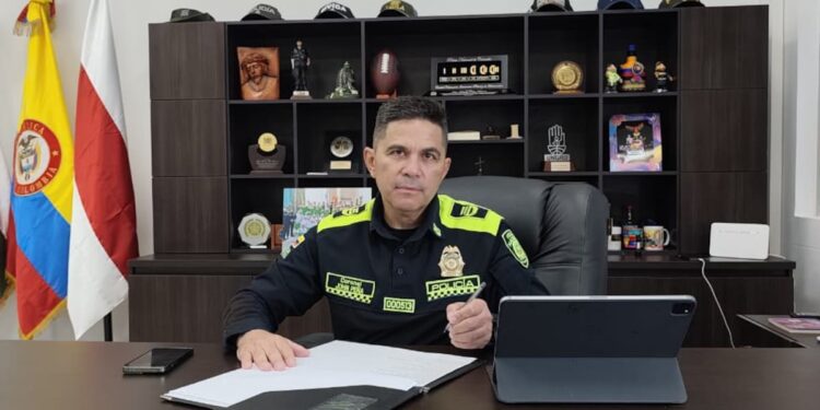 Policía del Atlántico avanza en investigación por crimen de la pequeña Ariana Sofía en Baranoa