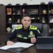 Policía del Atlántico avanza en investigación por crimen de la pequeña Ariana Sofía en Baranoa