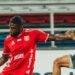 Por la vía de los penales, Junior se despidió de la Copa Colombia