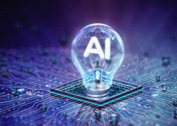 Portafolio organizará Cumbre de Inteligencia Artificial | Tecnología