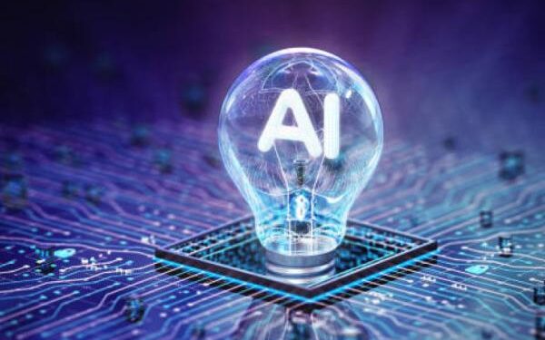Portafolio organizará Cumbre de Inteligencia Artificial | Tecnología