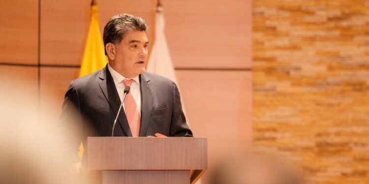 Procuraduría inició investigación por posible venta de participación de Ecopetrol en Permian