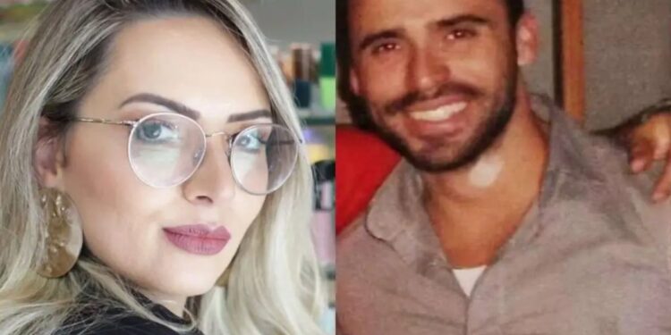 Revelan las causas sobre la muerte de pareja encontrada en la bañera de un hotel: temperatura del agua llegó a los 50°C
