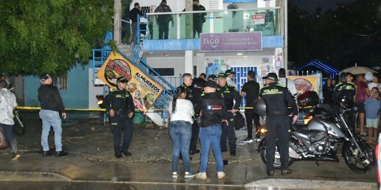 Riña por presunta pérdida de un parlante, uno de los posibles móviles de masacre en Pinar del Río