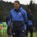 Russo, el técnico que Fuad Char tenía listo para traer a Junior en 2017