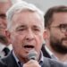 Se define el futuro de Álvaro Uribe: Anuncian fecha en que se conocerá la decisión final del Tribunal Superior de Bogotá