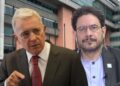 Se define futuro del expresidente Álvaro Uribe: estos son los tres caminos que puede tomar la sentencia del Tribunal