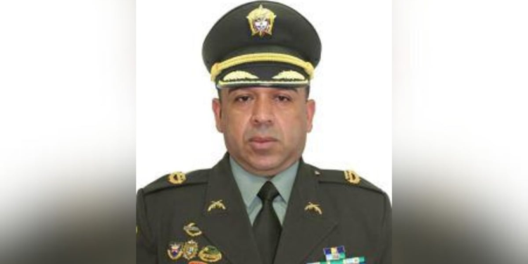 Siete jóvenes que aspiraban ser policías habrían sido las víctimas del subcomandante de La Guajira capturado por presunto abuso sexual