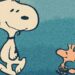 Snoopy, la caricatura que se consolida como una de las marcas más rentables