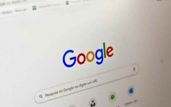Tenga cuidado: así le pueden robar su información personal en Google Chrome | Tecnología