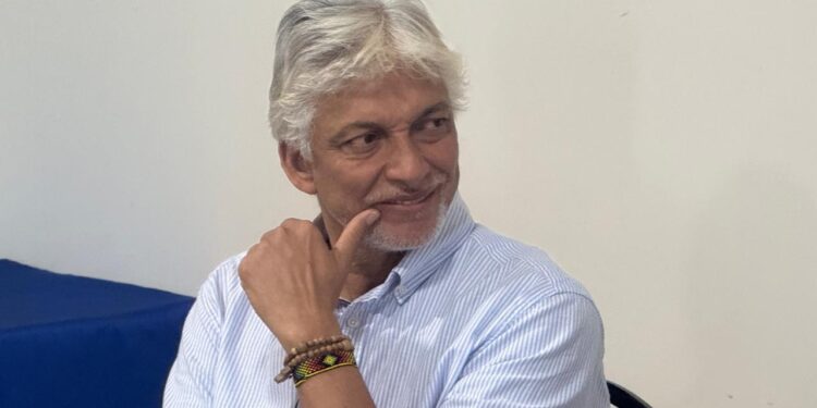 Tribunal de Cundinamarca confirma fallo de tutela, que avala la suspensión del acuerdo marco de precios de medicamentos