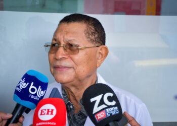 Un mes de la tragedia en El Boliche: toxicólogo Guerrero señala que la emergencia fue superada