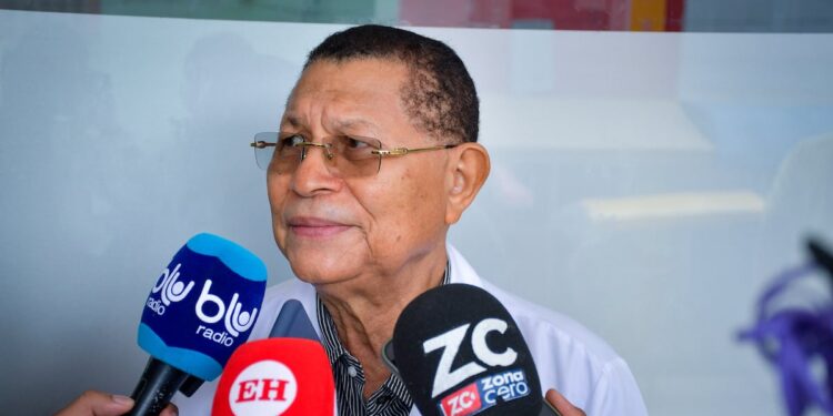 Un mes de la tragedia en El Boliche: toxicólogo Guerrero señala que la emergencia fue superada