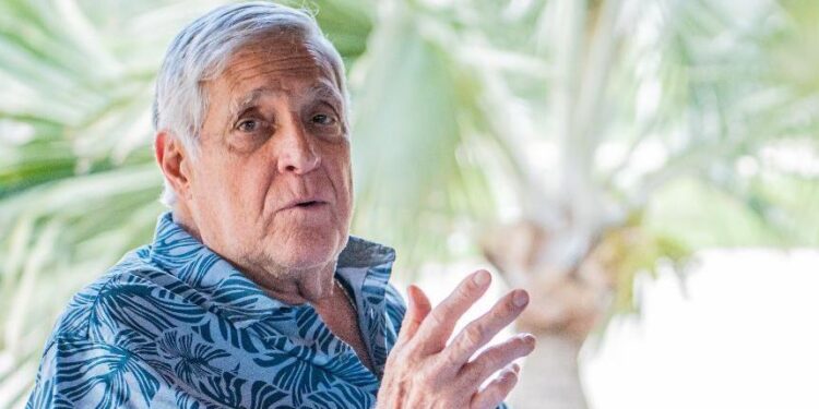 Unión Magdalena abrió investigación contra el jugador Héctor Urrego