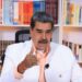 Venezuela rechaza sanciones contra Petro y acusa a EE. UU. de querer “criminalizarlo” y de tener “una estrategia de injerencia”