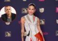 Video | Así avanzan los líos legales del padre de la reconocida cantante Greeicy Rendón