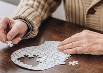 Video | Desmontando mitos: los 4 mitos más comunes sobre el Alzheimer