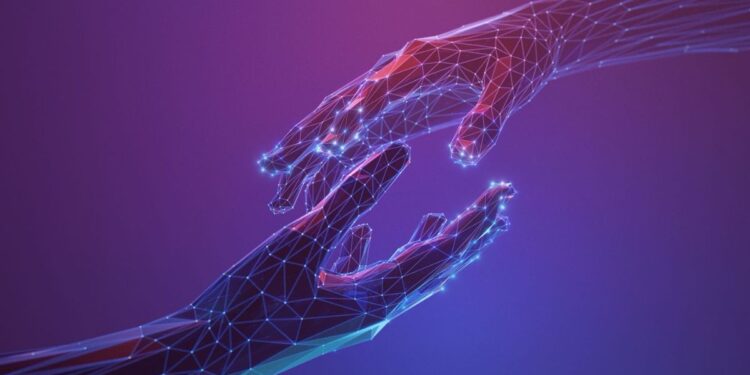 Video | Esta es la actriz creada por IA desata ira de Hollywood