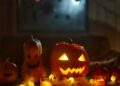 Video | Este es el verdadero origen de Halloween