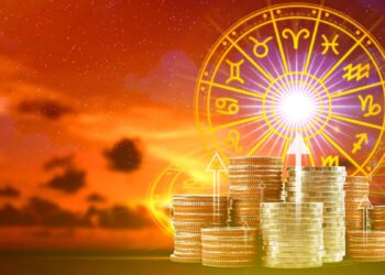 Video | Estos son los signos zodiacales más propensos a ser ricos y famosos