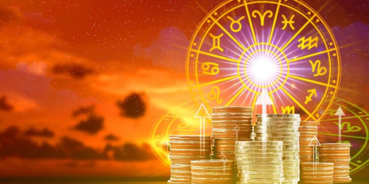 Video | Estos son los signos zodiacales más propensos a ser ricos y famosos