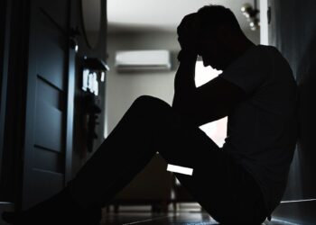 Video | Estos son los síntomas para identificar la depresión