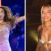 Video | Shakira vs. Karol G: el debate por la ‘Reina del Pop Latino’ que divide las redes