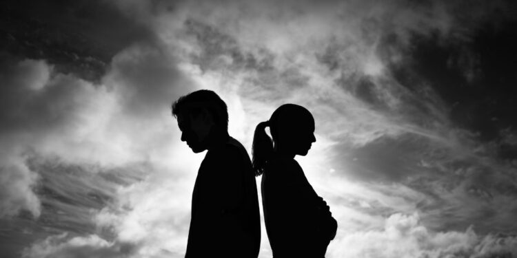 Video | ¿Cómo salvar una relación que se ha enfriado?