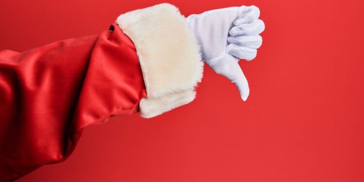 Video | ¿Sabías que este país latinoamericano ya no celebra Navidad?