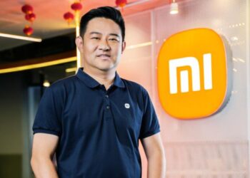 Xiaomi presenta la Serie 15T y avanza hacia el segmento 'premium' en Colombia | Tecnología