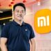 Xiaomi presenta la Serie 15T y avanza hacia el segmento 'premium' en Colombia | Tecnología