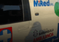 Ya son 15 las muertes por consumo de licor adulterado en Barranquilla