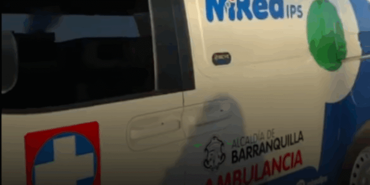 Ya son 15 las muertes por consumo de licor adulterado en Barranquilla