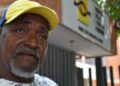 “Yo le dije que no estuviera tomando tanto ron”: hermano de Aníbal Rivera, víctima del metanol
