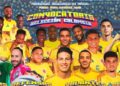 convocatoria de Colombia para los amistosos de octubre